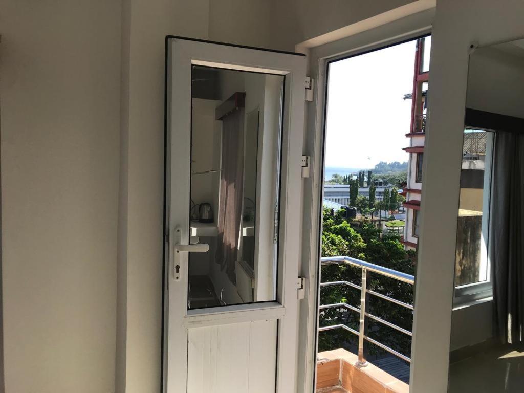 Andaman Vacations Home Port Blair Bagian luar foto